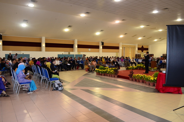 DSC 5252 (2)